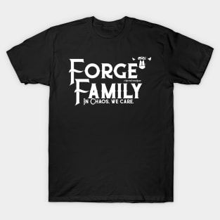 Forge Family T-Shirt